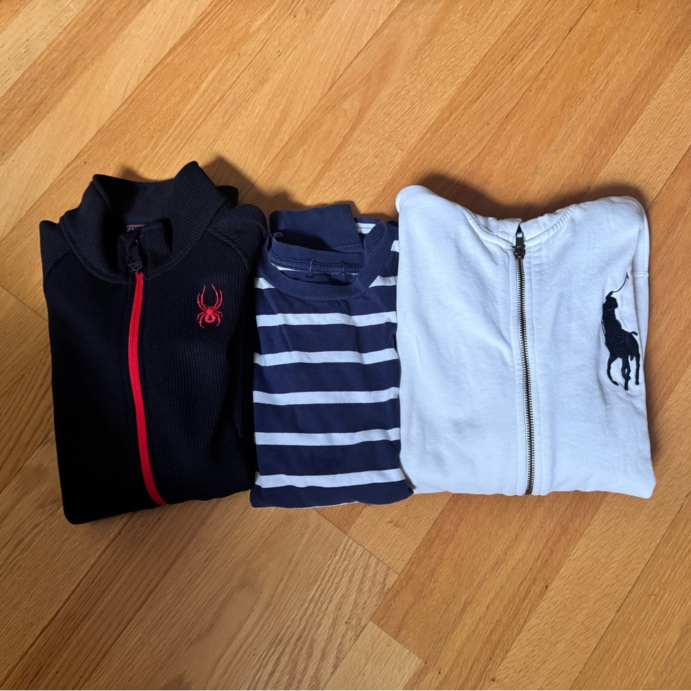 Bundle